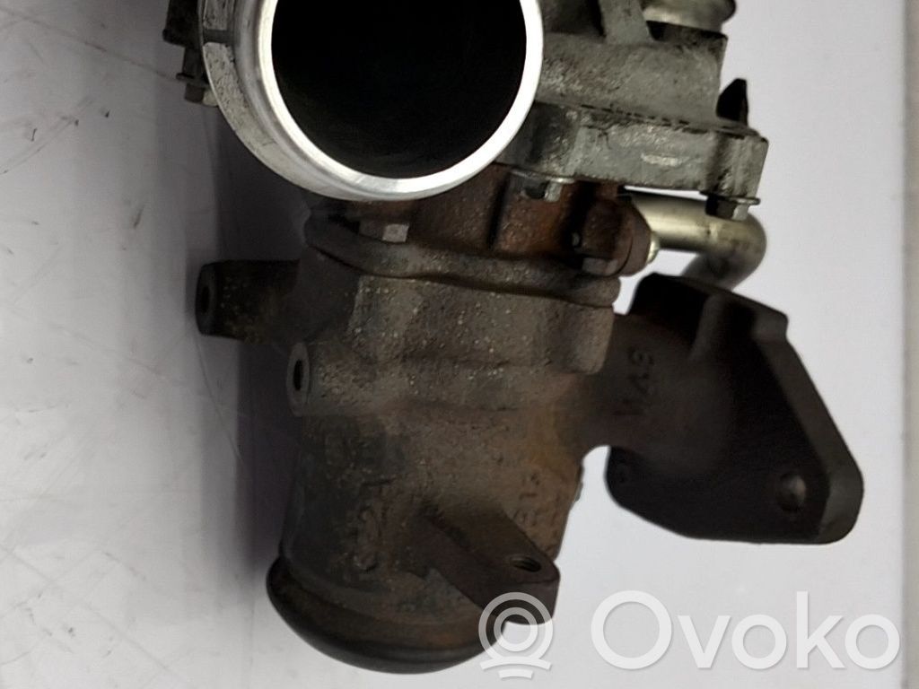 Turboahdin   1441100Q2N