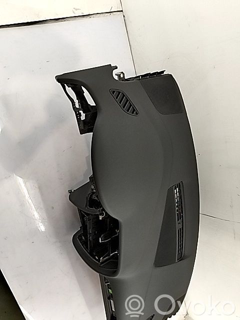 Panel de instrumentos   8K1857003B24A