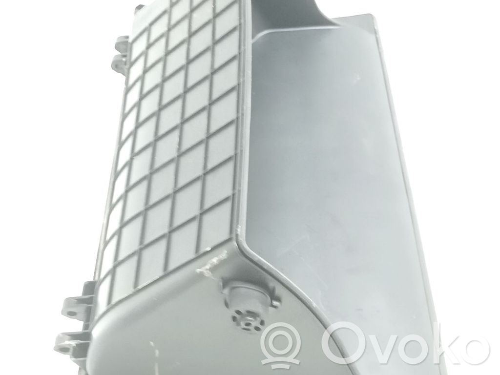 Handschuhfach   84510H8000WK