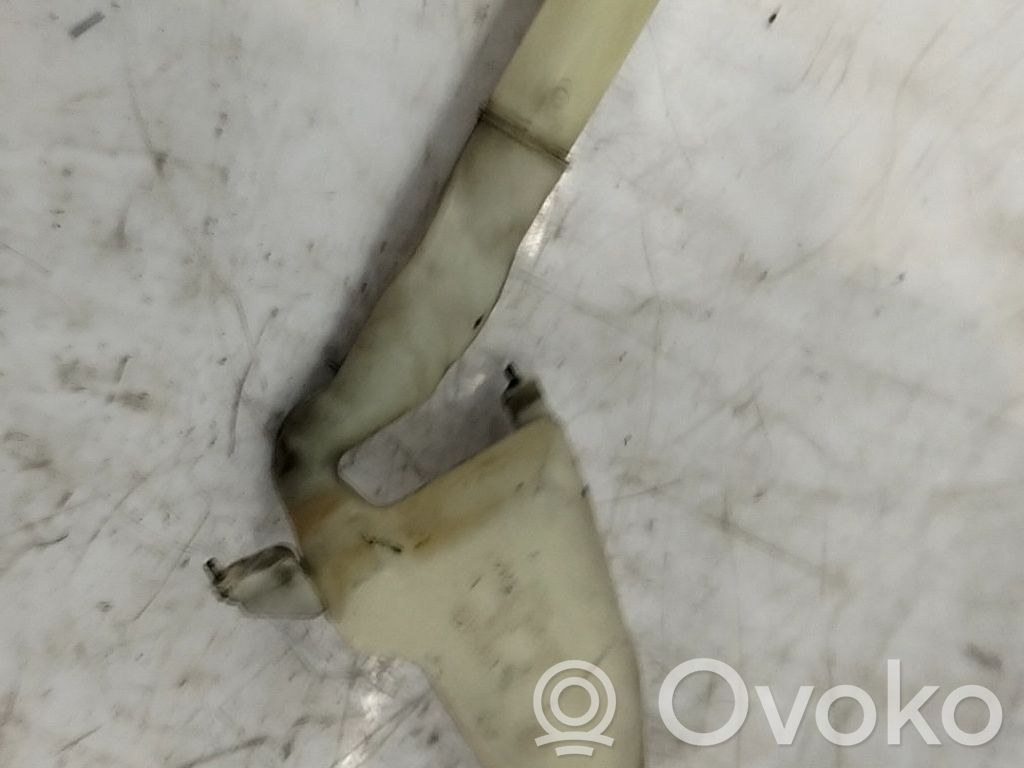 Volkswagen Polo Rezervor lichid spălare parbriz 