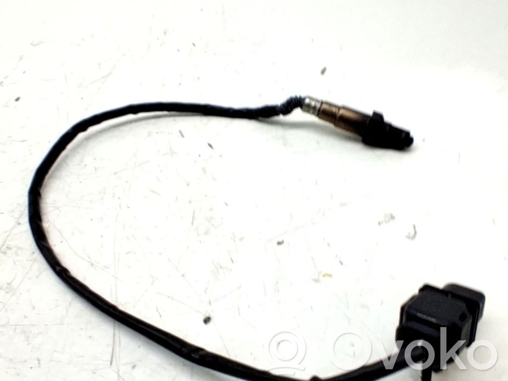 Lambdasonde Regelsonde   CV619G444CB,1785292