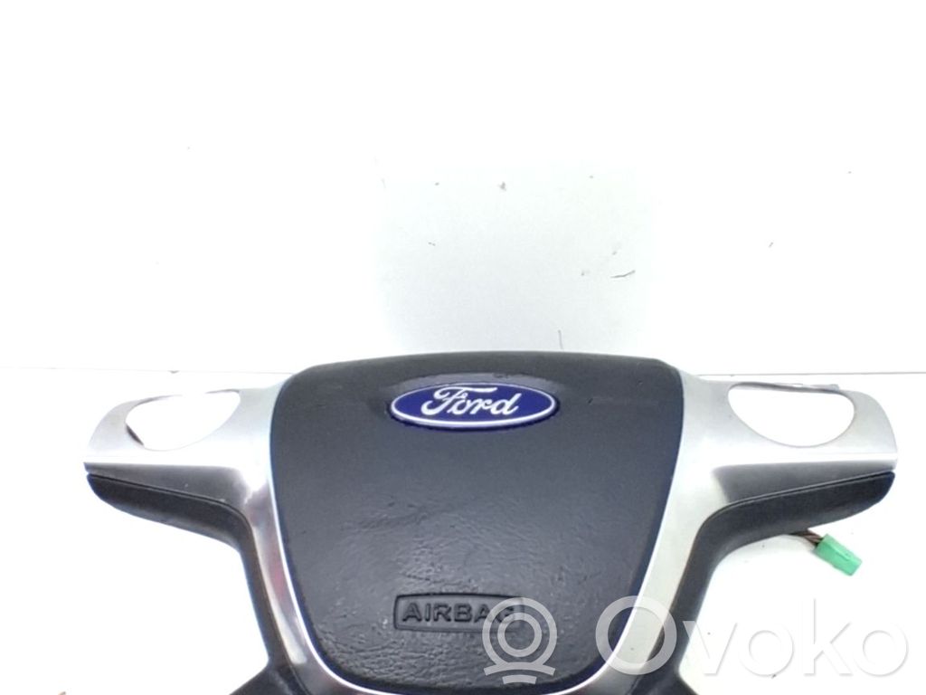 Airbag de volant   1787154,AM51R042B85BF3ZHE
