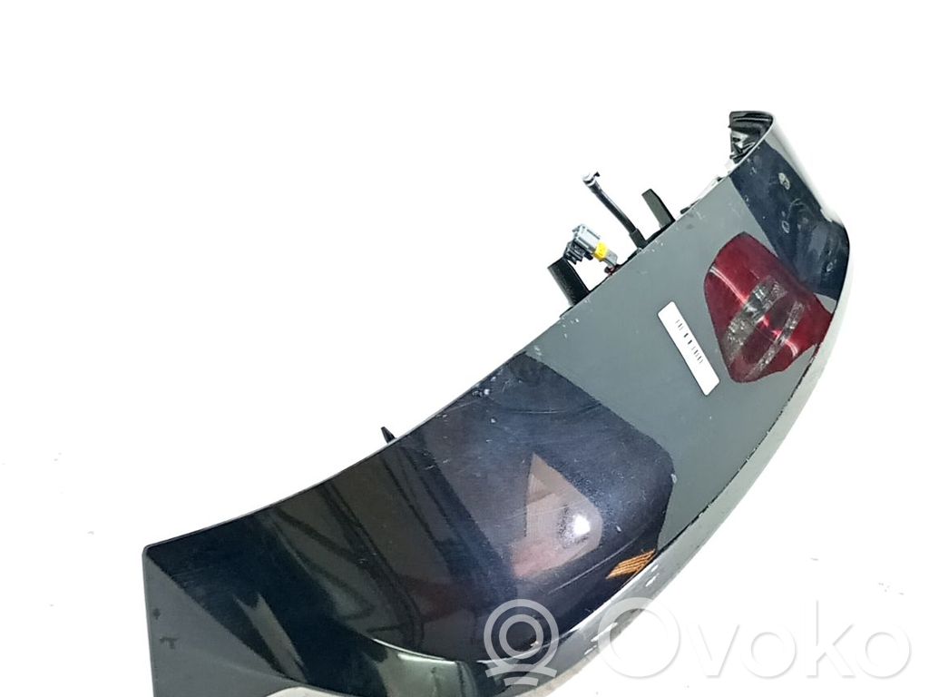 Heckspoiler   1654495280