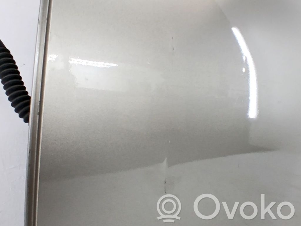 Galinės durys   60409AL0309P