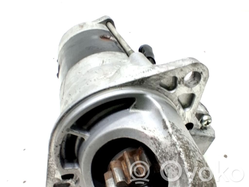 Anlasser   23300AA780