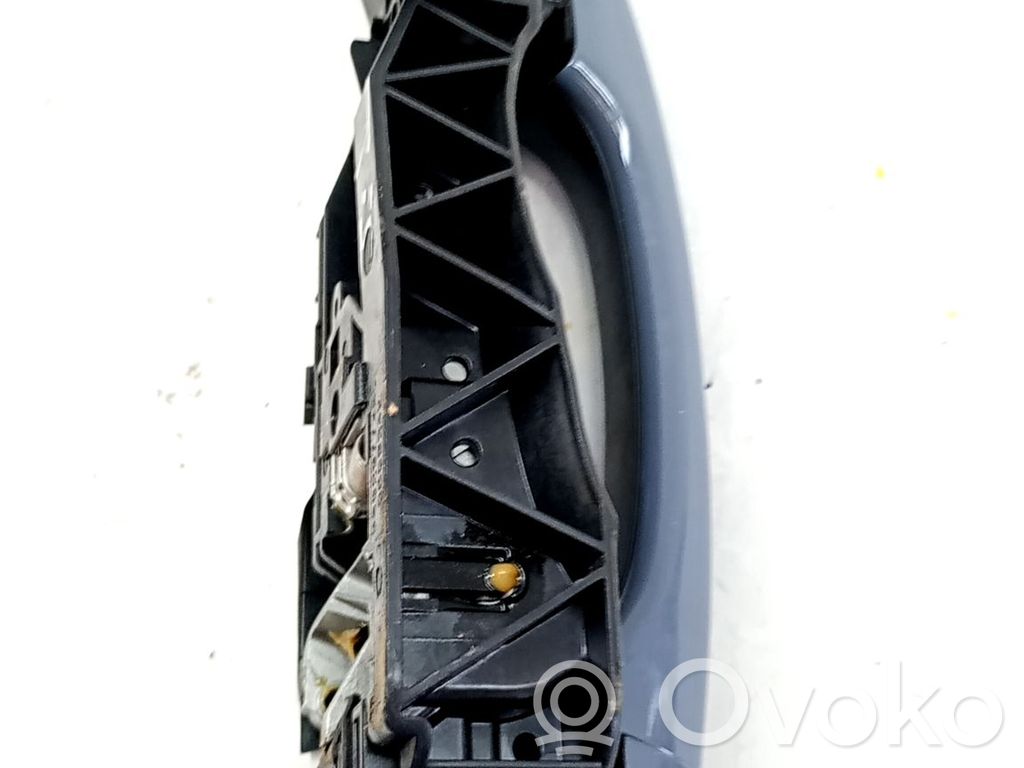 Opel Corsa F Maniglia esterna per portiera posteriore