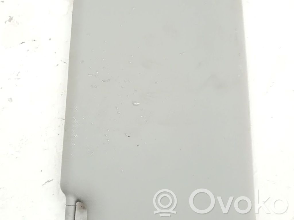 Osłona przeciwsłoneczna   85210H8060BF3