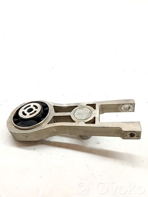 Soporte de montaje del motor   9830304680