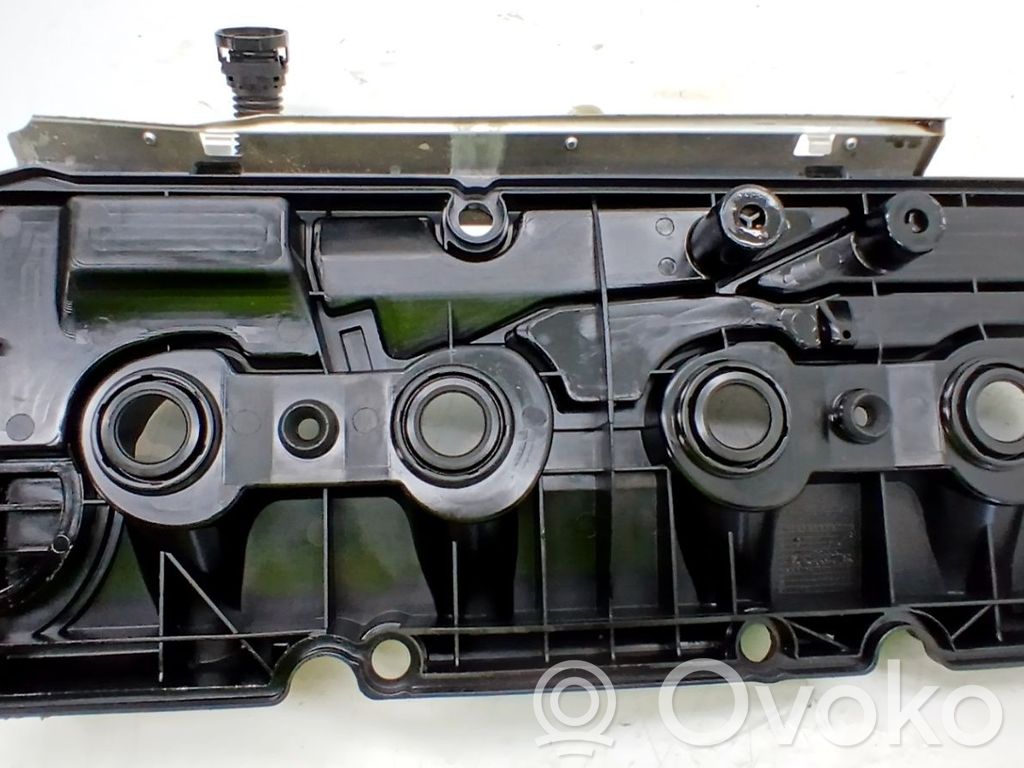 Cache culbuteur   04L103469Q