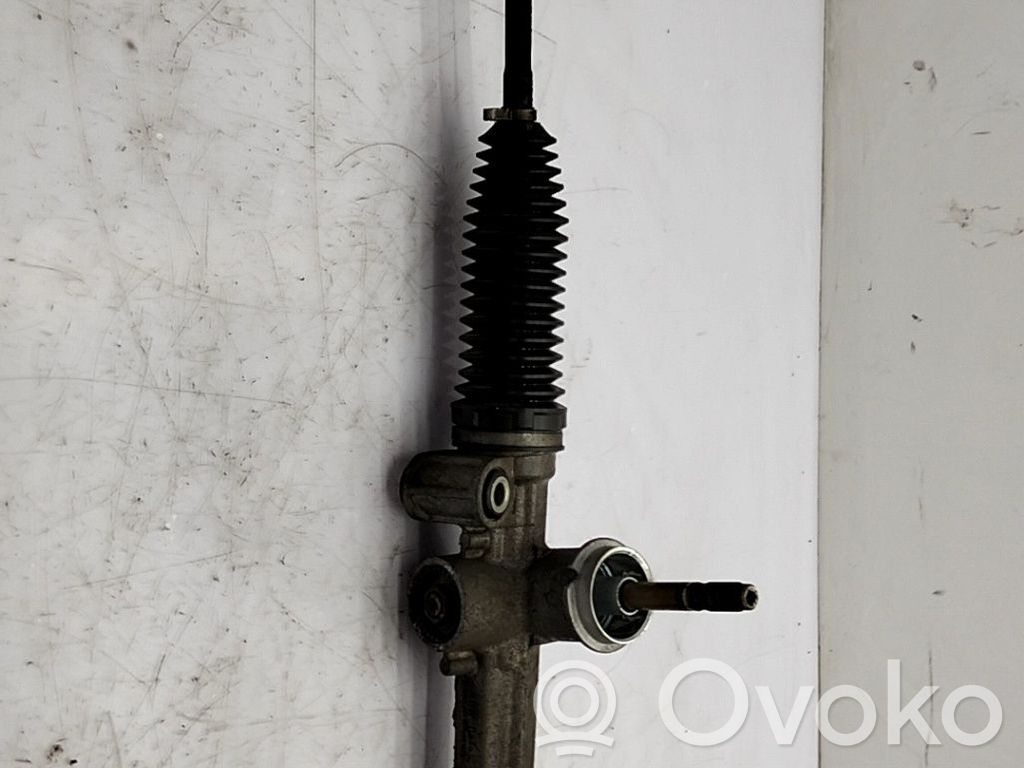 Opel Corsa D Cremagliera dello sterzo 