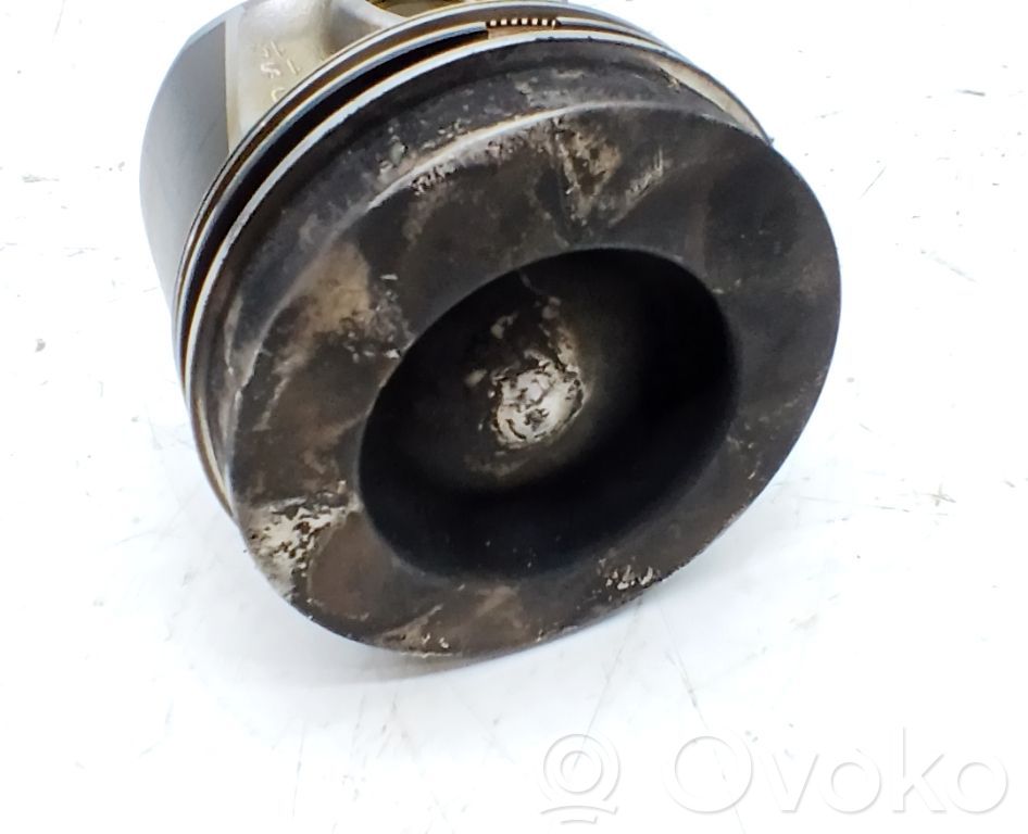 Piston   04L107065AR,03L105401A