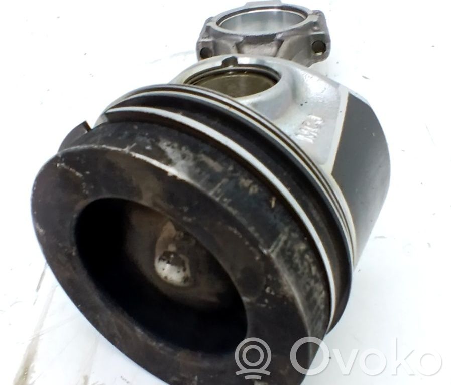 Piston   04L107065AR,03L105401A