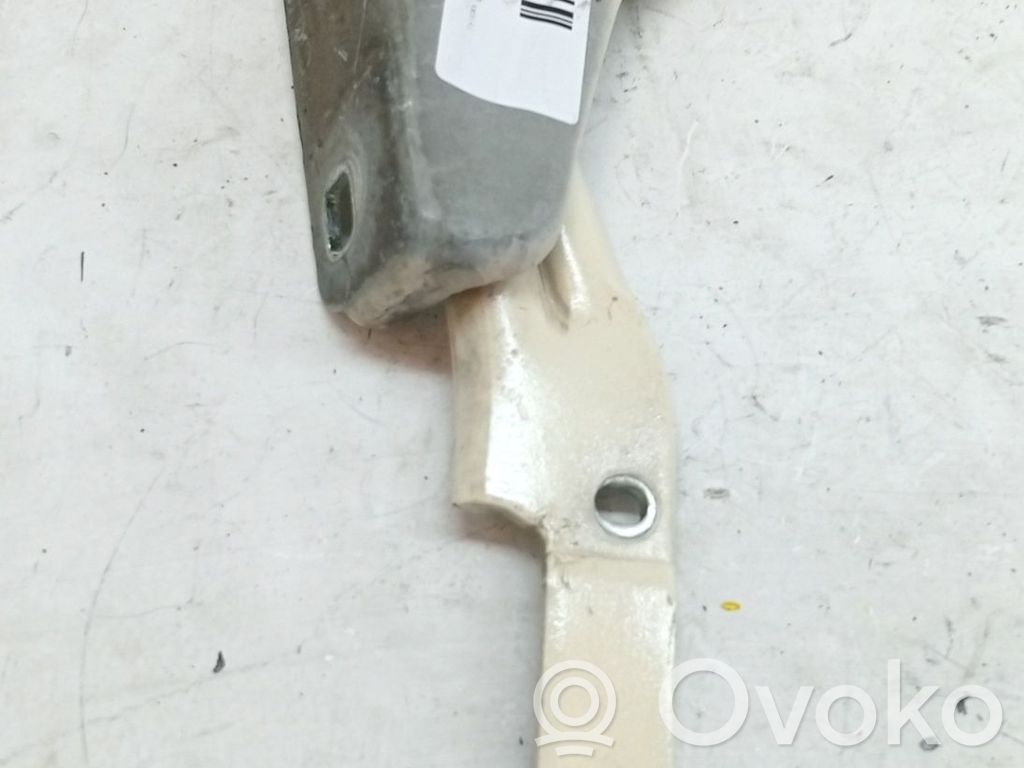 Balamale capotă   46843774