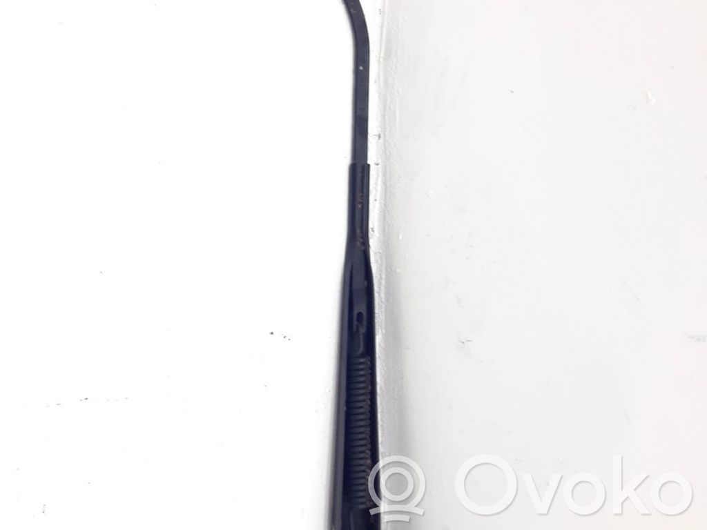 Wischerarm vorne   6429T9