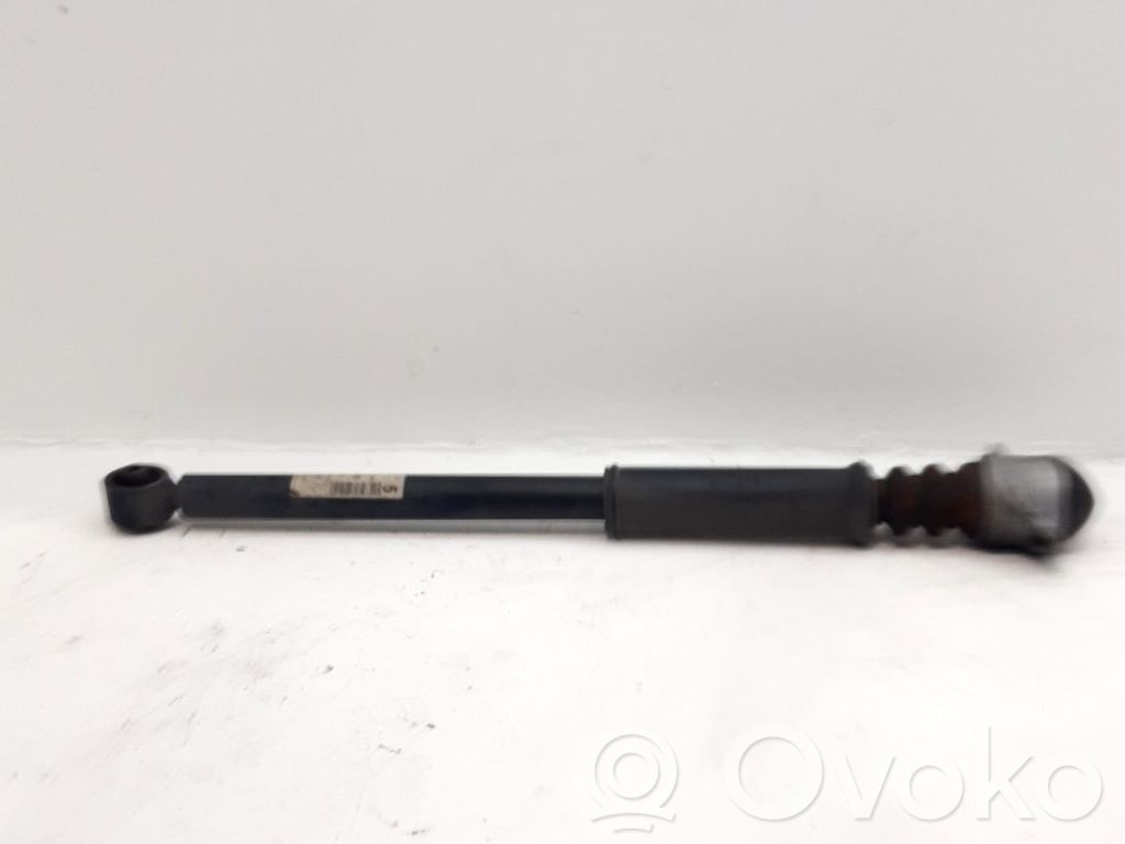Seat Ibiza IV (6J,6P) Ammortizzatore posteriore