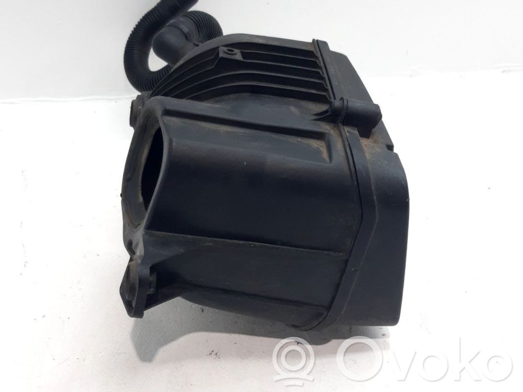 Caja del filtro de aire   1K0129607AQ