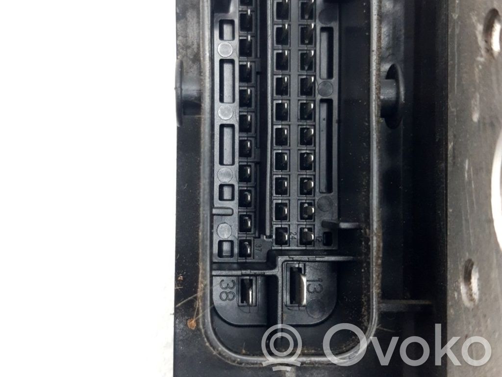 Pompa ABS   6R0614517AN