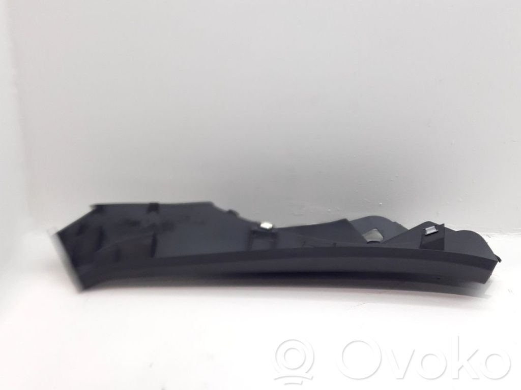 Moldura del panel   6J4867287,6J4867765,6J0867233B