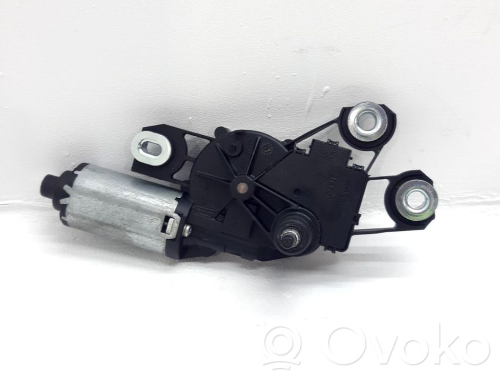 Seat Ibiza IV (6J,6P) Motor ștergător lunetă 
