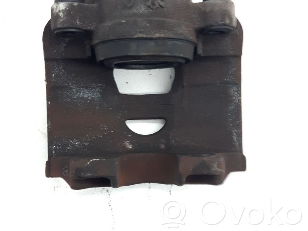 Citroen C4 Grand Picasso Zacisk hamulcowy przedni 