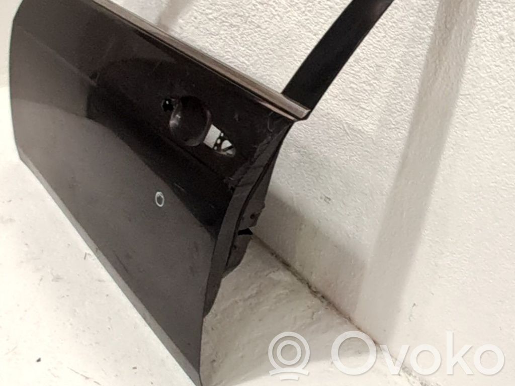 Porte avant   67050SEA010ZZ