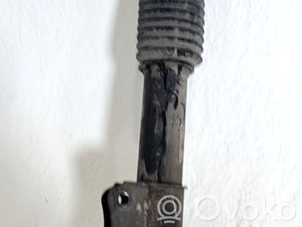 Stoßdämpfer vorne   41602A60A00,4160285C00