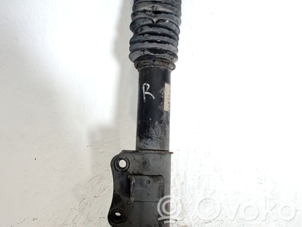 Amortiguador delantero   41601A60A00,4160185C00