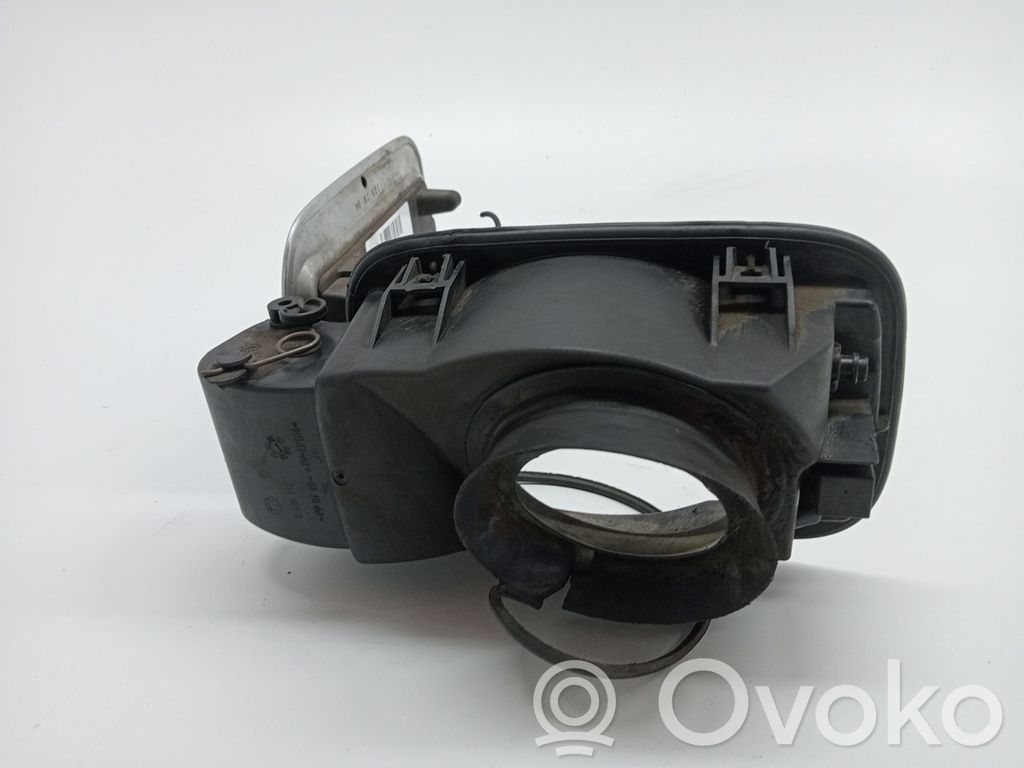 Tankdeckel Tankklappe   51173438033