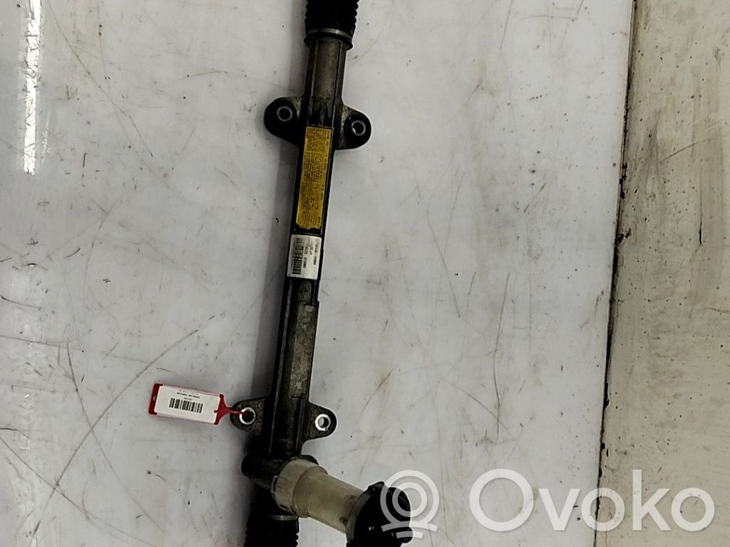 KIA Ceed Cremagliera dello sterzo