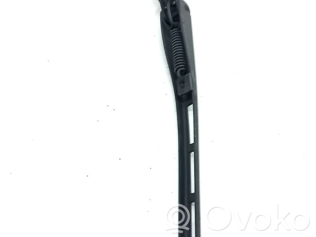 Front wiper blade arm   61619449916