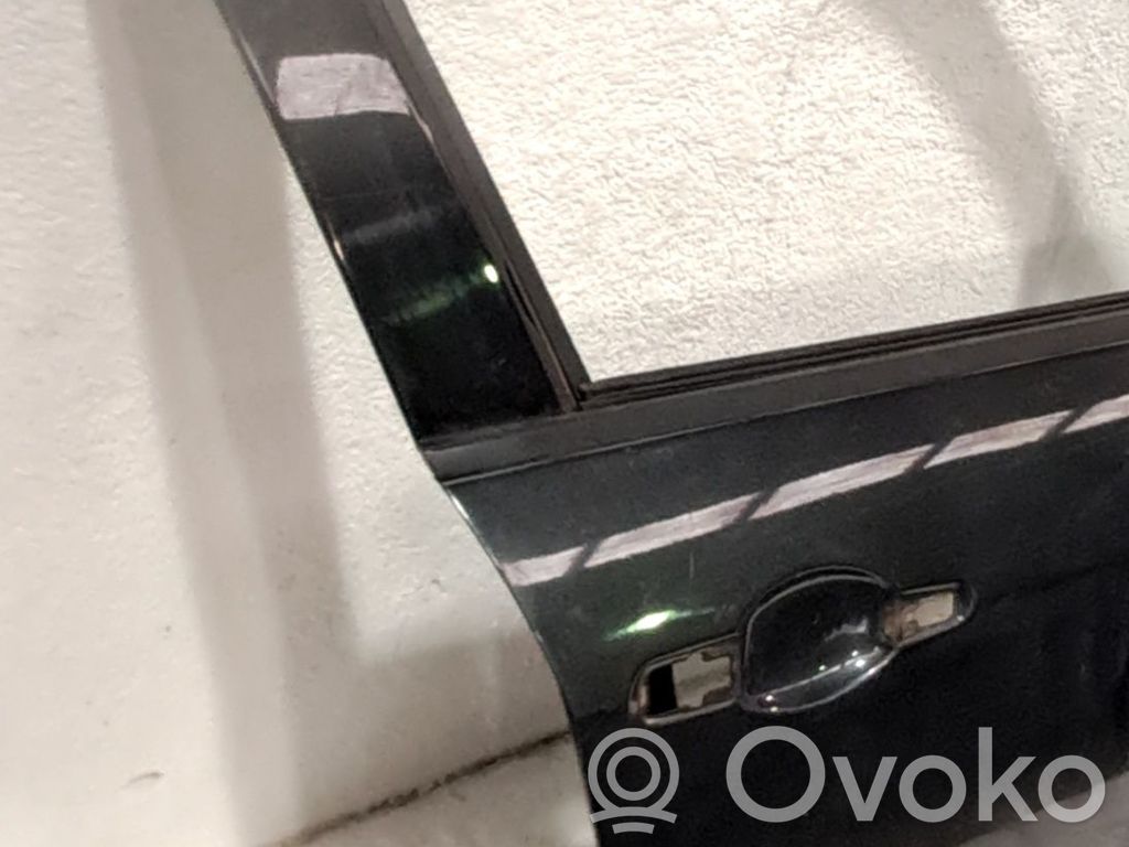 Tür vorne   9004Z2