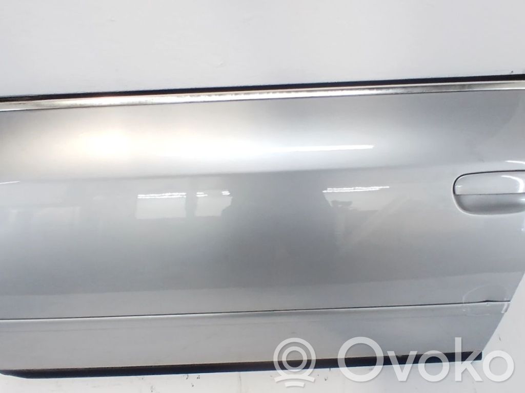 Etuovi   4B0831051D