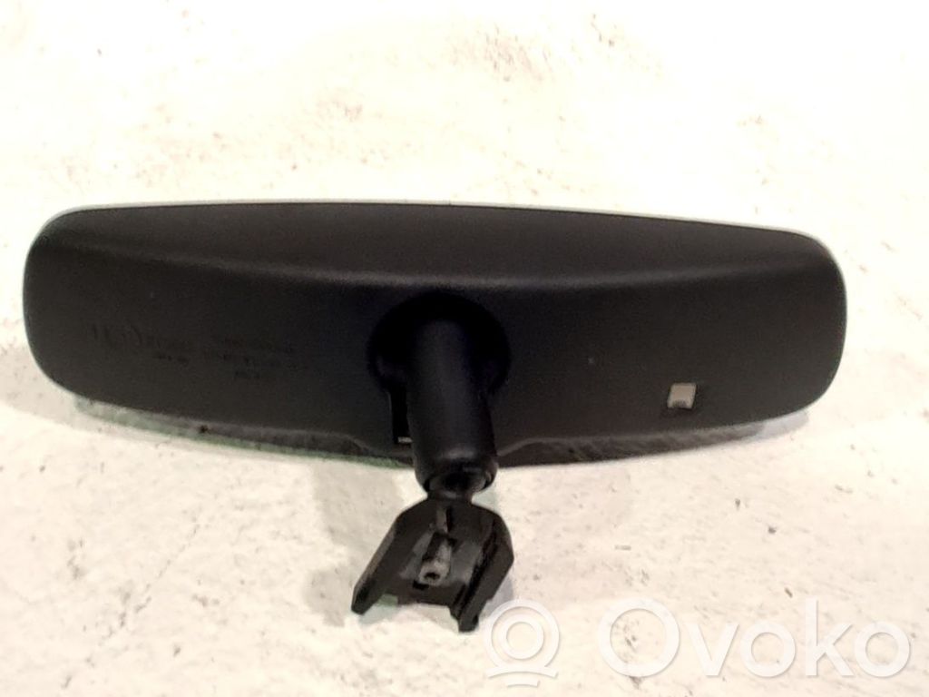 Honda Accord Espejo retrovisor (interior) 