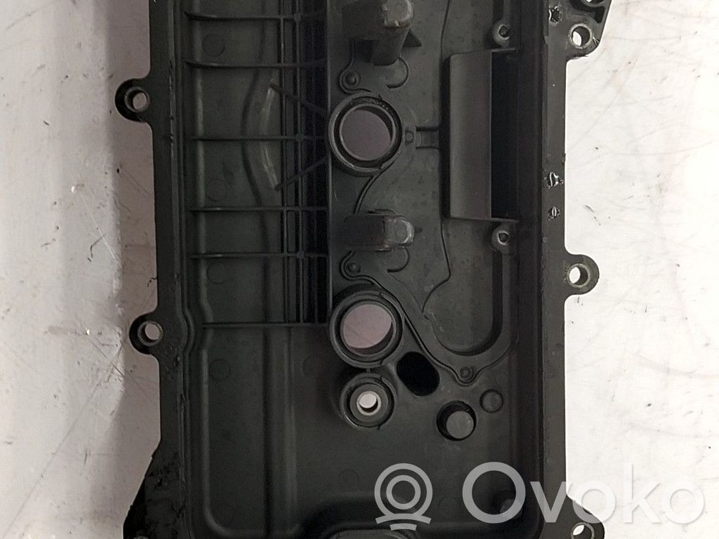 Cache culbuteur   132646VB0A,132657536R