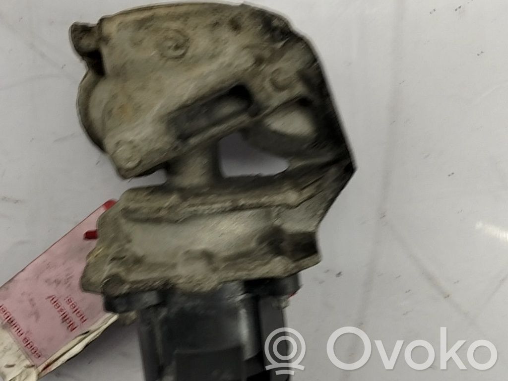 Volkswagen Santana Válvula EGR 