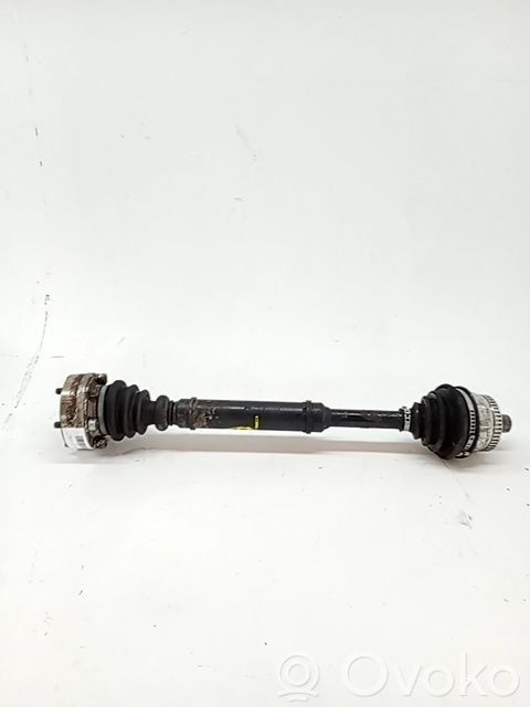 Volkswagen PASSAT B3 Planetară față 
