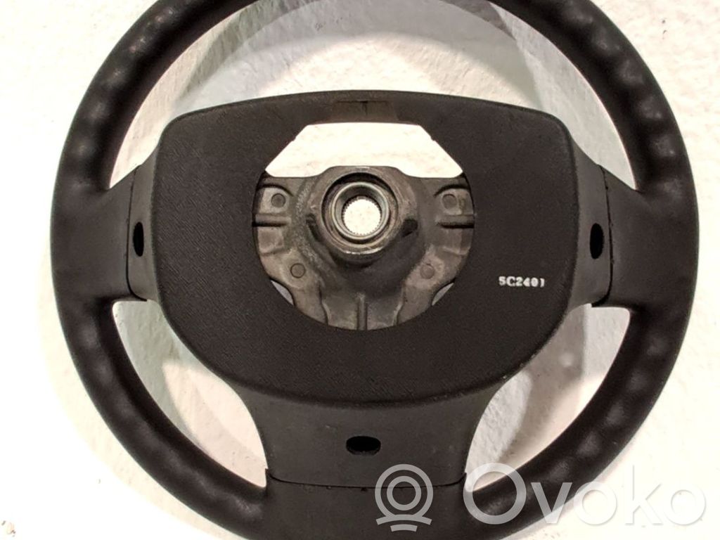 Volante   5610007500
