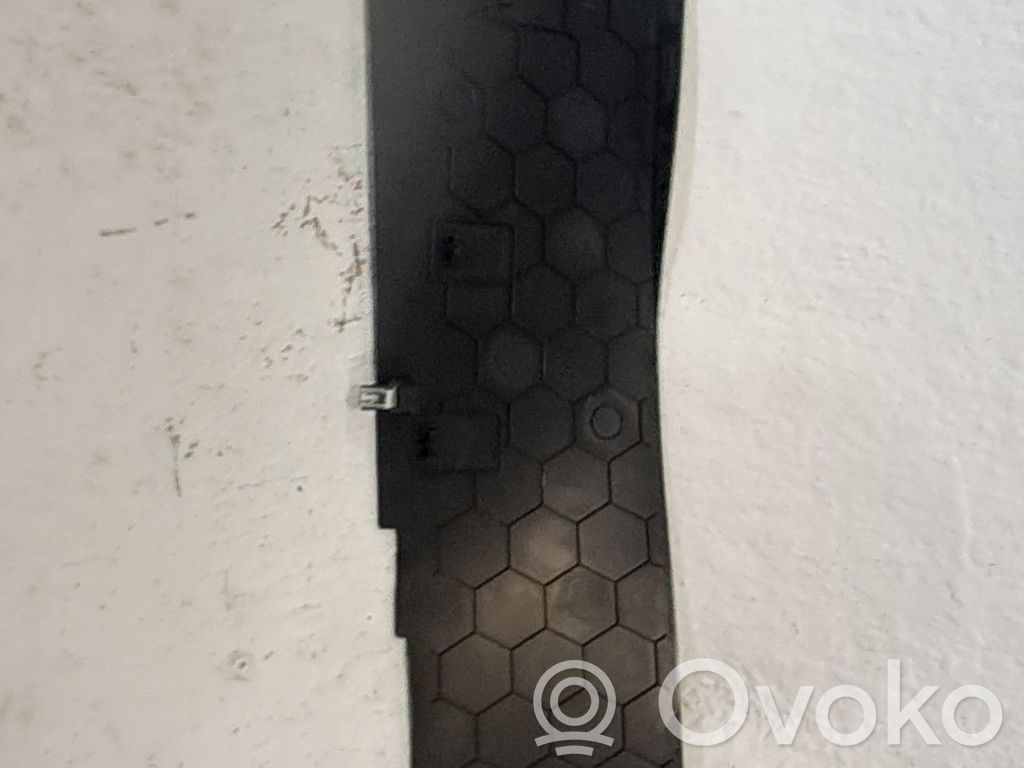 Dashboard trim   576863046A,576863046A9B9