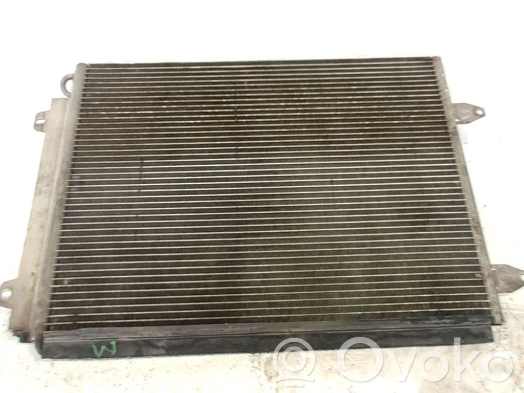 Klimakühler   3C0820411C
