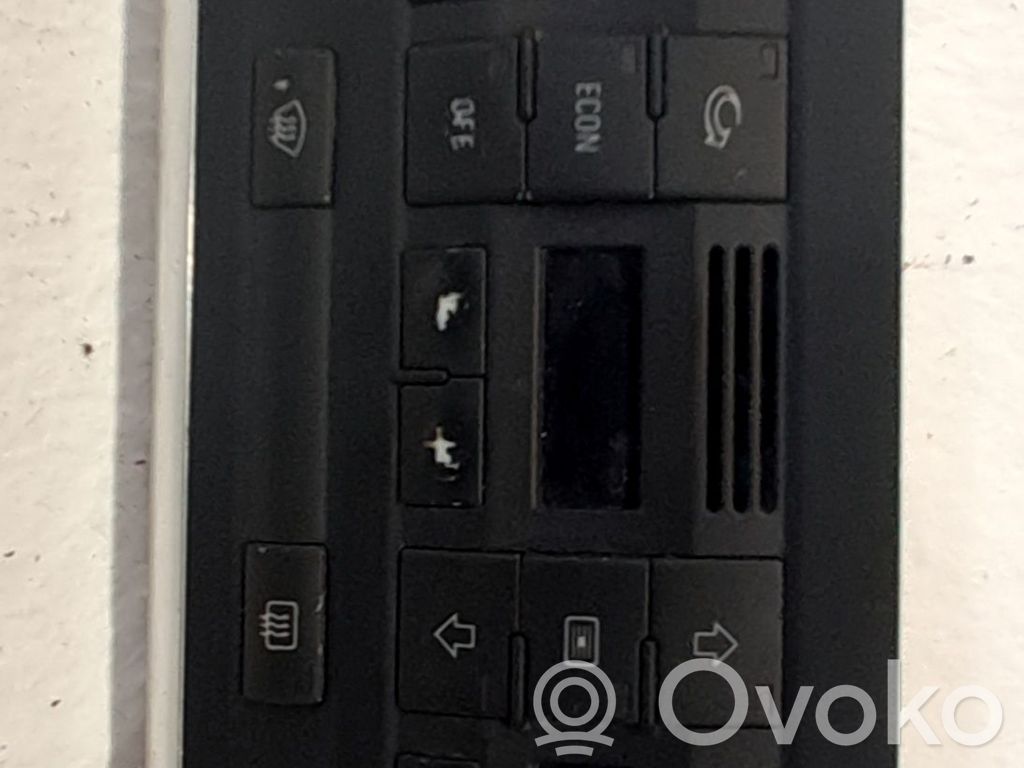 Radio / CD-Player / DVD-Player / Navigation   8E0820043AJ5PR