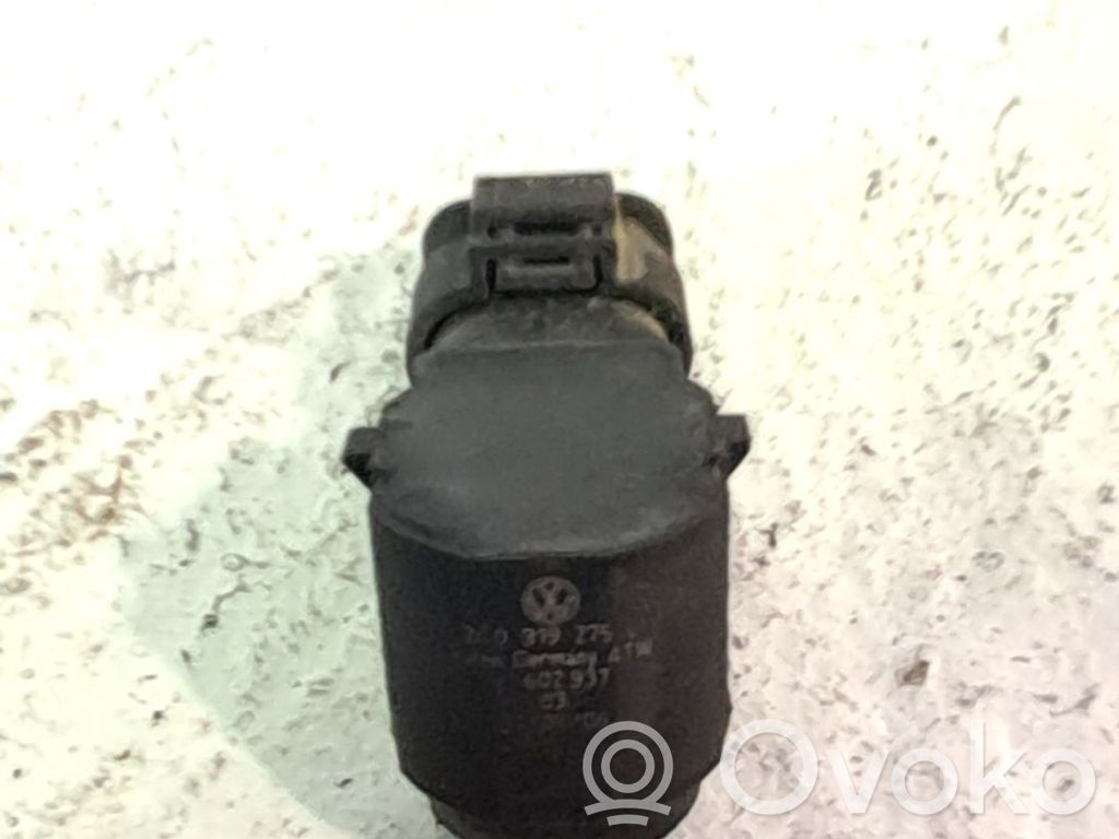 Sensor   3C0919275L