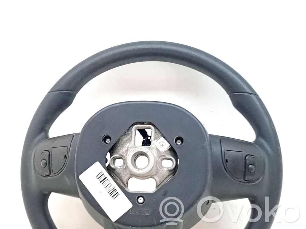 Volante   735789518