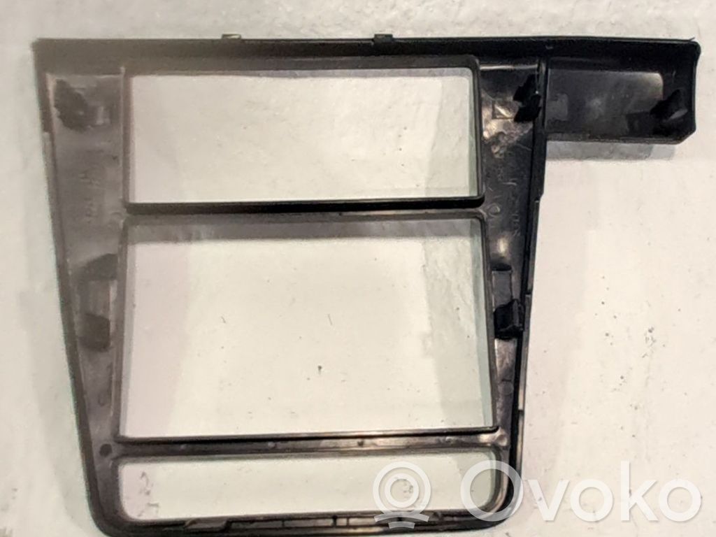 Mască ceasuri bord   96330520,96378877