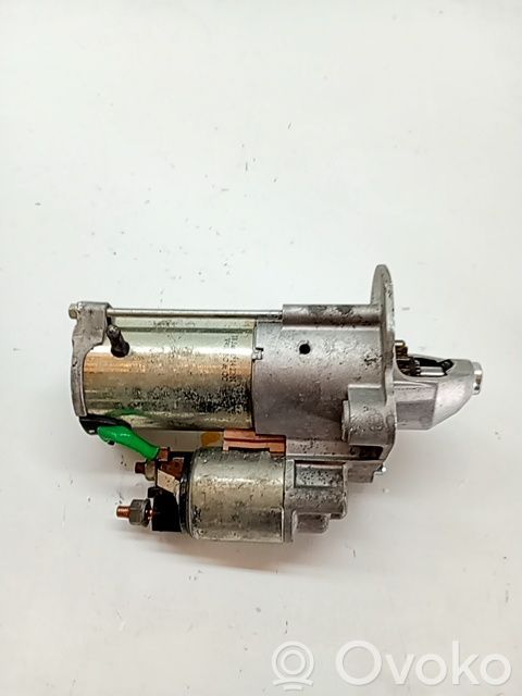 Electromotor   2259747,KV6T11000BC