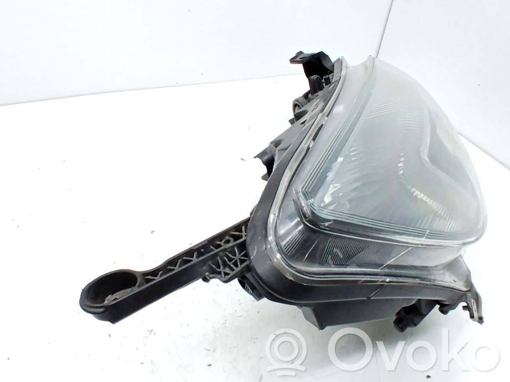 Faro/fanale   13365291