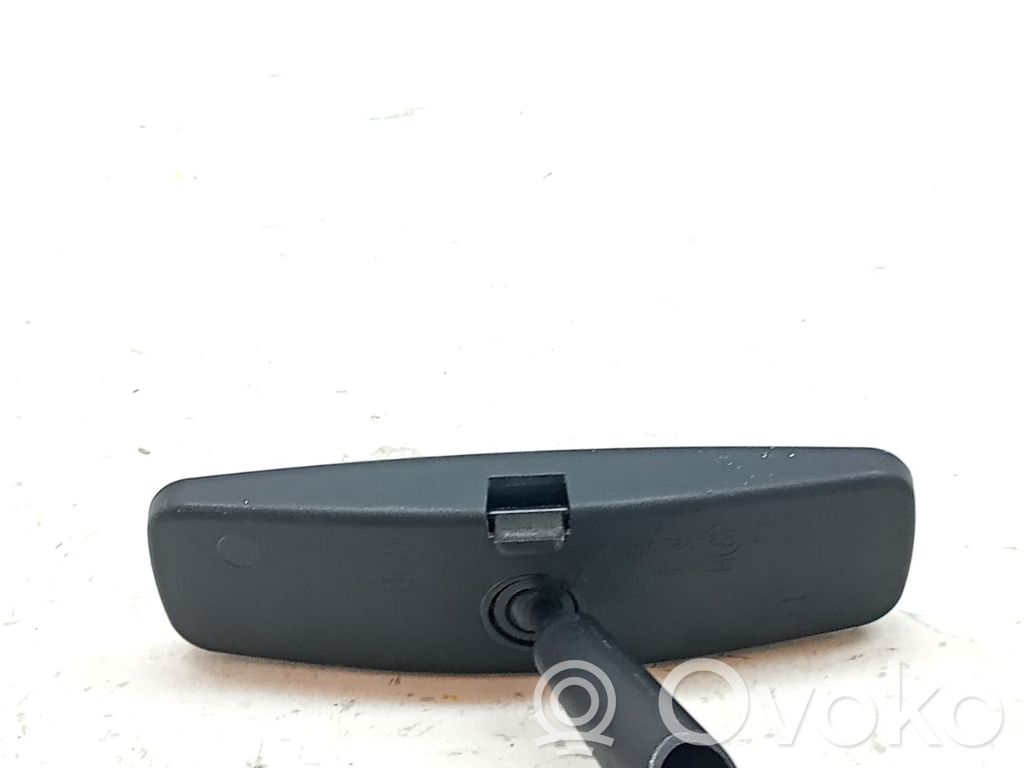 Espejo retrovisor (interior)   735425828