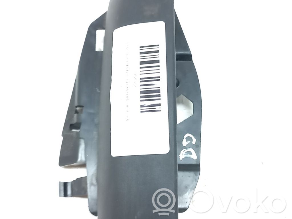Manecilla externa puerta delantera   735536783