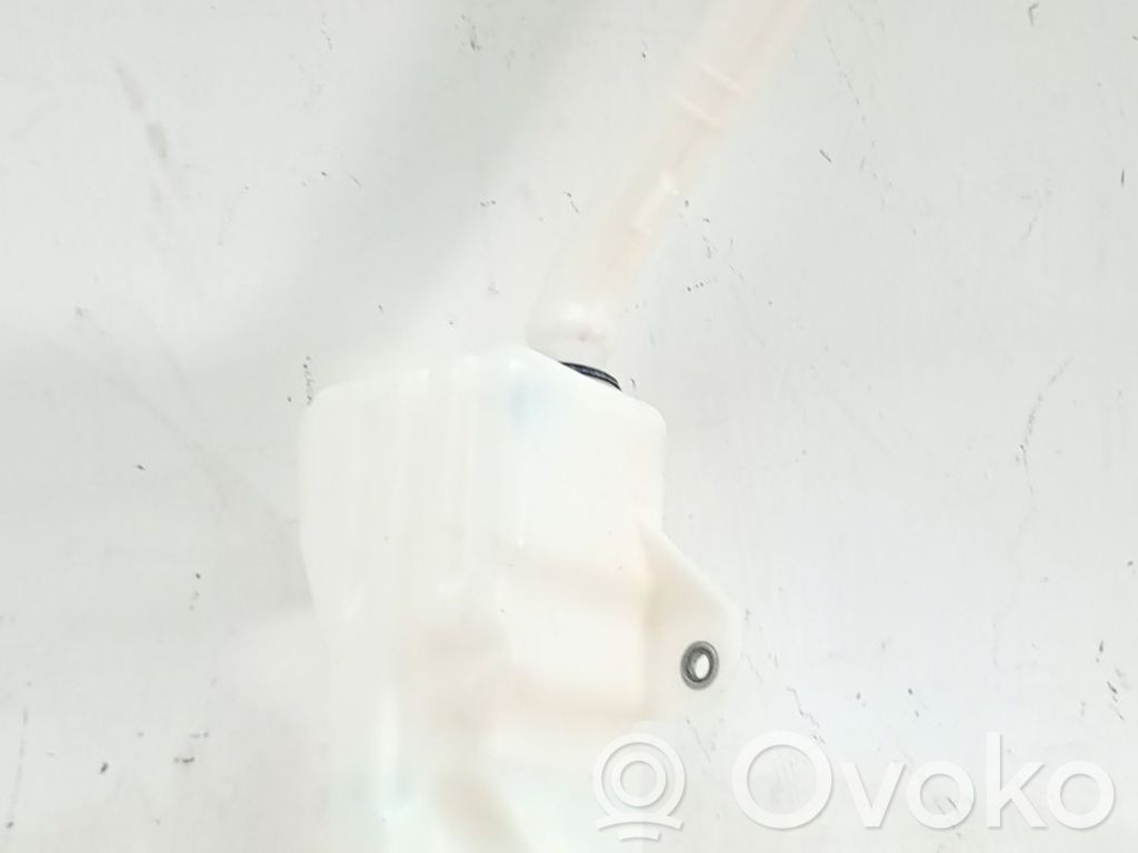 Wischwasserbehälter   52091005
