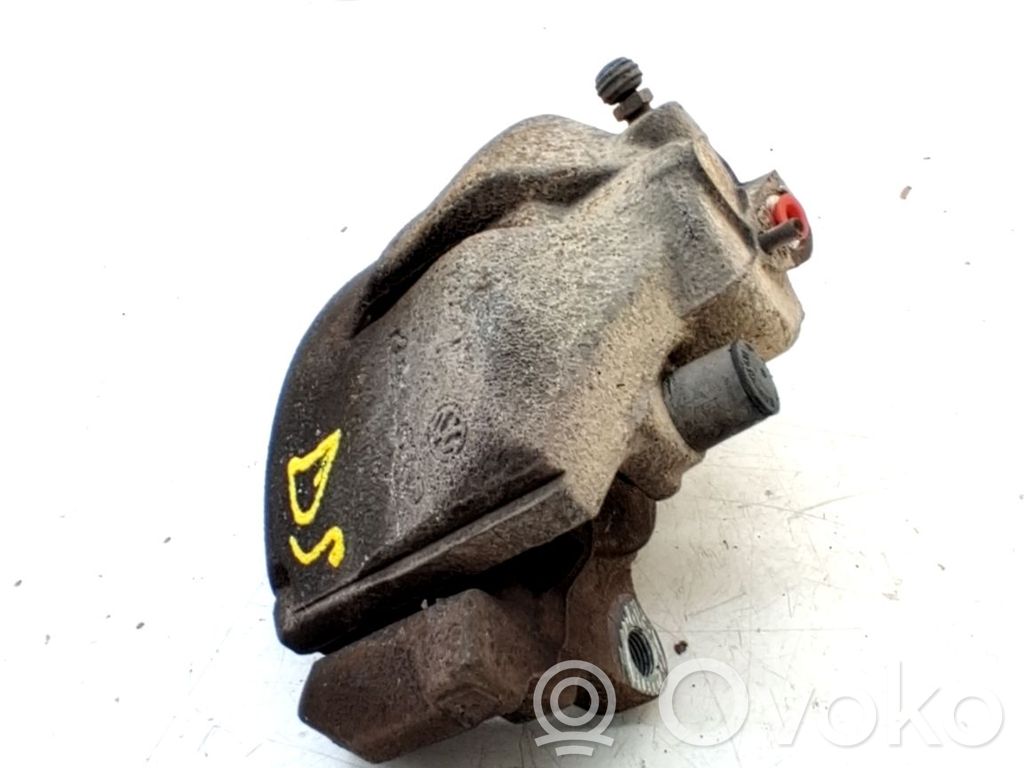 Bremssattel vorne   1K0615124E