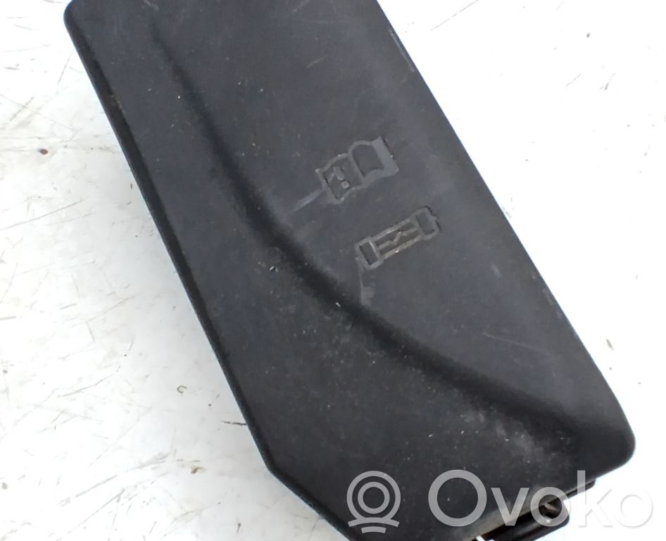 Sulakemoduuli   2Q0941828E